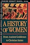 A History of Wome...