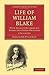 Life of William Blake 2 Vol...