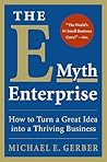 The E-Myth Enterp...