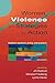 Women, Violence & Strategies for Action by Jill Radford