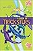 A Book of Tricksters: Tales...