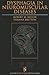 Dysphagia in Neuromuscular Diseases (Clinical Dysphagia Series)