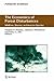The Economics of Forest Disturbances: Wildfires, Storms, and Invasive Species (Forestry Sciences, 79)