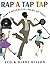 Rap A Tap Tap: Here's Bojan...
