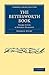 The Bettesworth Book by George Sturt