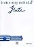 Breeze-Easy Method for Flute, Bk 2 (Breeze-Easy Series, Bk 2)