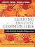 Leading Diverse Communities by Cherie R. Brown