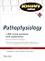 Schaum's Outline of Pathophysiology by Tom Betsy