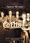 Akron Women