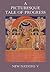 A Picturesque Tale of Progr...