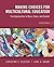 Making Choices for Multicultural Education: Five Approaches to Race, Class and Gender