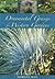 Ornamental Grasses for Western Gardens by Marilyn Raff