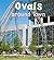 Ovals Around Town (A+ Books: Shapes Around Town)