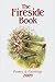 The Fireside Book 2009: A Picture and a Poem for Every Mood