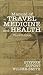 Manual of Travel Medicine and Health