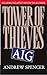 Tower of Thieves: AIG
