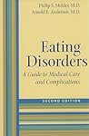 Eating Disorders: A Guide to Medical Care and Complications