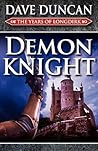 Demon Knight