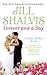 Forever and a Day (Lucky Harbor, #6) by Jill Shalvis