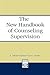 New Handbook Of Counseling ...