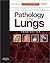 Pathology of the Lungs: Expert Consult: Online and Print
