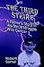 The Third Strike: A Father'...