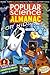 Popular Science: Almanac fo...