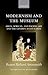 Modernism and the Museum: Asian, African, and Pacific Art and the London Avant-Garde (Oxford English Monographs)