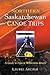 Northern Saskatchewan Canoe Trips by Laurel Archer