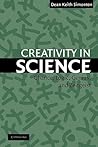 Creativity in Sci...