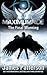 The Final Warning (Maximum Ride, #4)