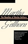 The Novellas of M...