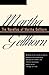 The Novellas of Martha Gellhorn by Martha Gellhorn