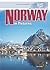 Norway in Pictures (Visual Geography Series)