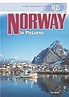 Norway in Pictures by Eric Braun