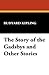 The Story of the Gadsbys an...