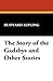 The Story of the Gadsbys and Other Stories
