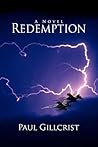 Redemption