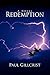 Redemption