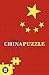 The China Puzzle