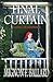 Final Curtain