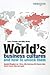The World’s Business Cultur...