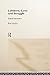 Lefebvre, Love and Struggle by Rob Shields