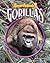 Gorillas (Smart Animals)
