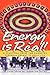 Energy Is Real! -- A Practical Guide for Managing Personal En... by Gail Christel Behrend