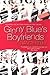 Ginny Blue's Boyfriends by Nancy   Kelly