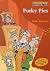 Porky Pies Curtain Up: Photocopiable Plays