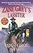Redgate Gold (Zane Grey's L...