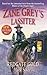 Redgate Gold (Zane Grey's Lassiter, #28)
