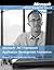 Exam 70-536, Lab Manual: Microsoft .NET Framework Application Development Foundation